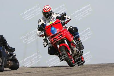 media/Oct-09-2023-Lets Ride (Mon) [[4538afbd49]]/C Group/1140am (Grapevine)/